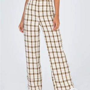 Princess Polly Pants